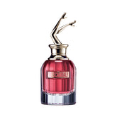 Women's Perfume Jean Paul Gaultier So Scandal! EDP EDP 50 ml - Jean Paul Gaultier Maroc - Aylal Beauty